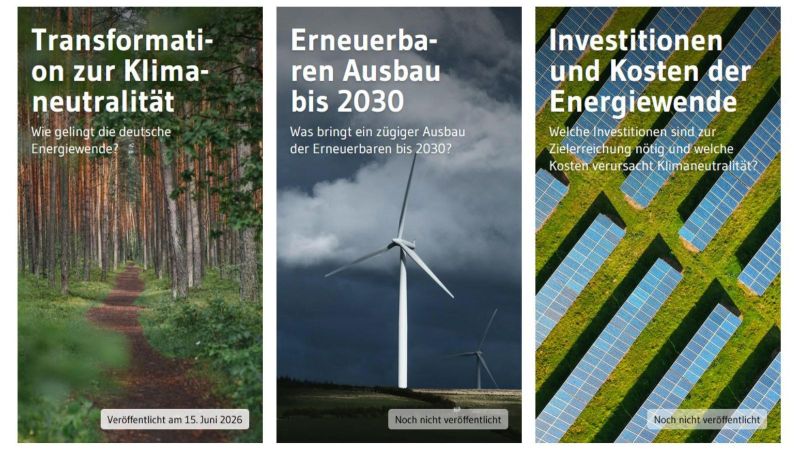 Das Bild zeigt einen Screenshot von der Startseite der NetZero-Website.