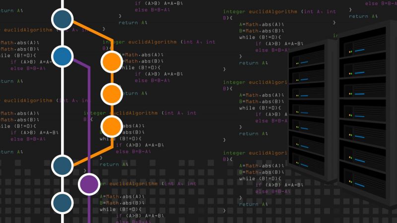 Das Bild zeigt einen Ausschnitt aus einem Code-Editor.