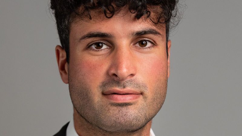 Das Bild zeigt Kathrin Kaestner, Ariadne.