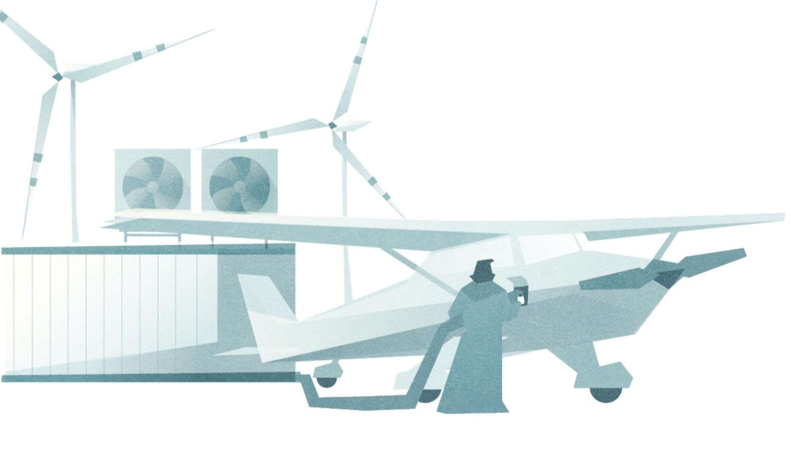 Graphic: Kopernikus-Projects/ Sapera