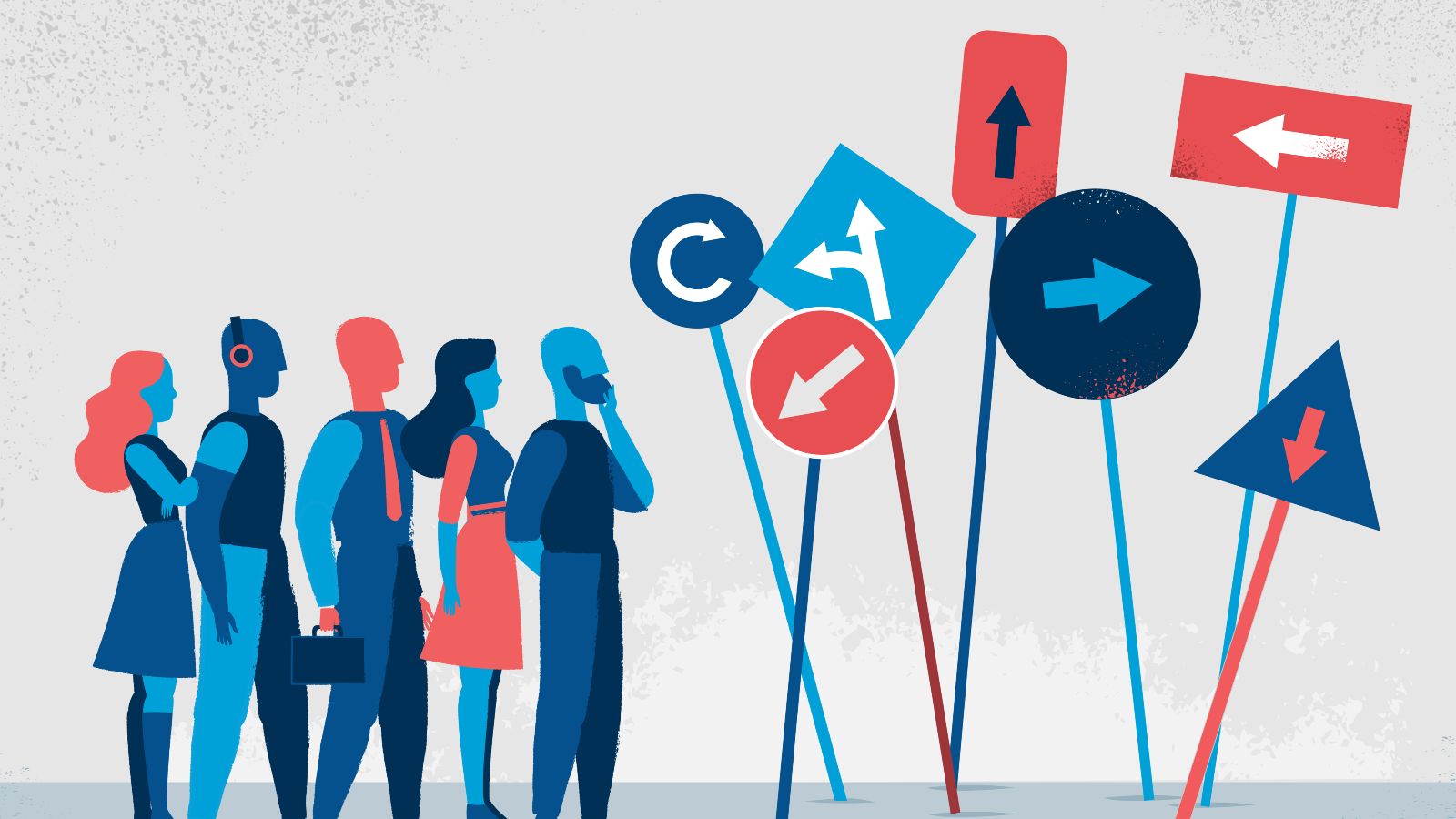 Graphic: © Hurca! - stock.adobe.com
