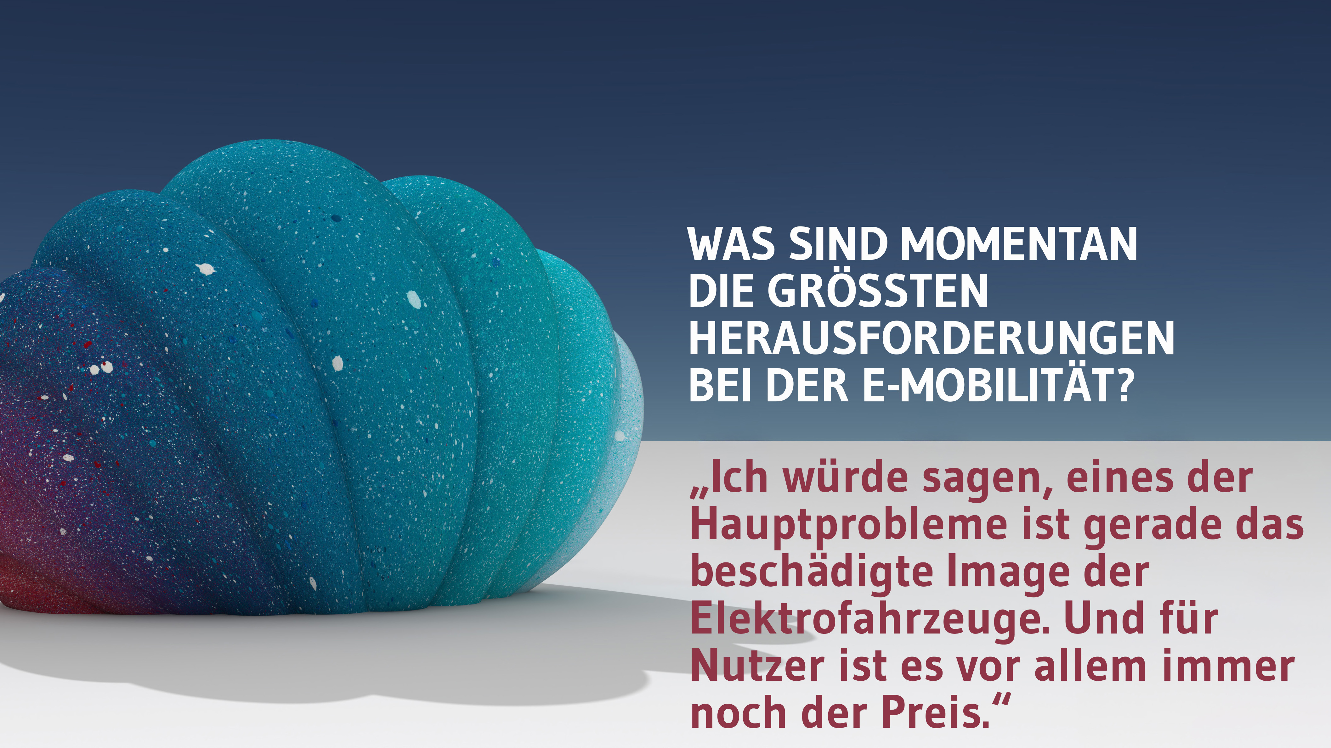 Deine Fragen zur Energiewende