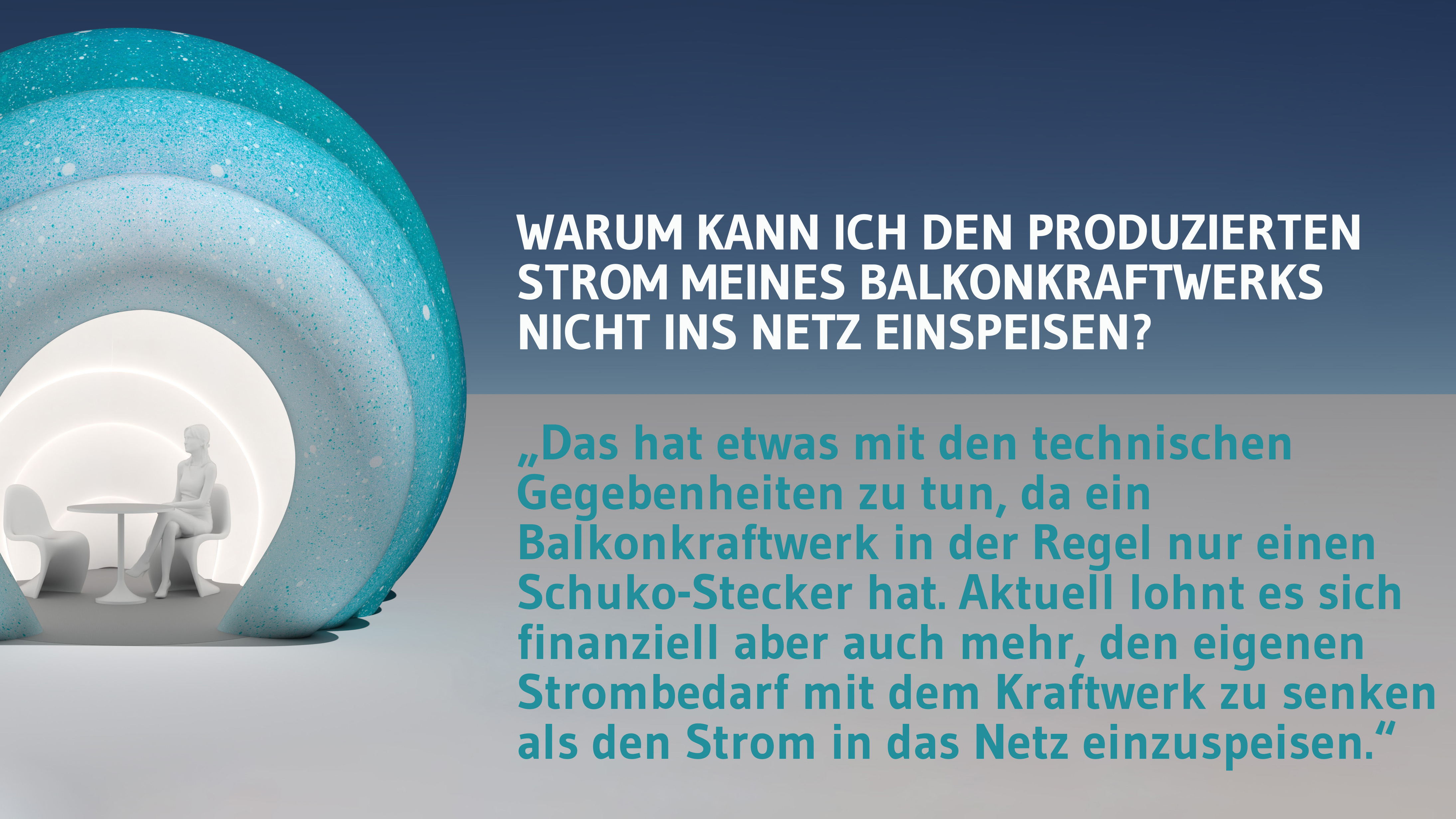 Häufig gestellte Fragen