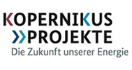 Logo Kopernikus Projects